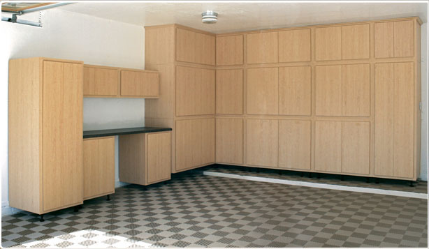 Classic Garage Cabinets, Storage Cabinet  Metroplex
